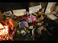 Super Exclusive: World Mourns Alexei Navalny: Vladamir Putin Accused, Opposition Left Leaderless.