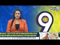 జనసేన గెలుపు పై ఆరణి శ్రీనివాసులు రియాక్షన్ | MLA Arani Srinivasulu | Prime9 News  - 02:56 min - News - Video