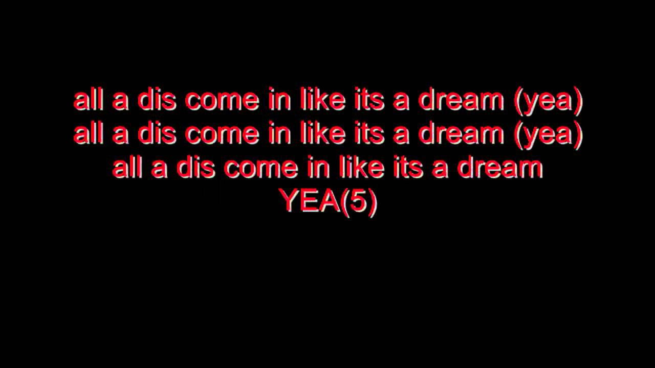 popcaan-dream-official-lyrics-youtube