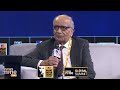 News9 Global Summit | Chairman of Maruti Suzuki RC Bhargava on the resilience of Indian People  - 02:17 min - News - Video