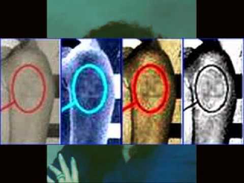 Johnny Gosch abduction Disturbing interview from 2005