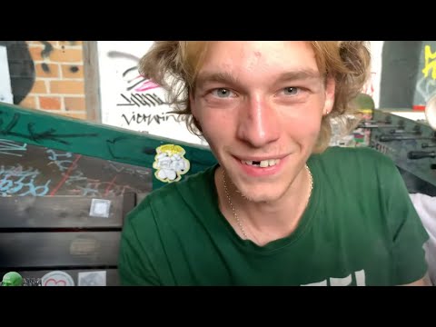 MAKKO NACHTS WACH EVENT | BAD VLOGS ONLY