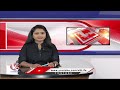 Chirag Paswan Slams India Alliance Over Opposed Amit Shah Bill | V6 News  - 01:35 min - News - Video