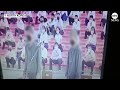 North Korean teens sentenced to 12 years of hard labor for watching South Korean dramas  - 01:24 min - News - Video