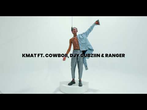 Kmat MKK (feat. CowBoii, djygubzin.live & Ranger) Cowboii Performance