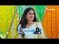 Jagadhatri Telugu | Ep - 254 | Best Scene | Jun 11 2024 | Zee Telugu  - 03:54 min - News - Video