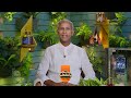 Aarogyame Mahayogam | Ep 1088 | Preview | Jan, 6 2024 | Manthena Satyanarayana Raju | Zee Telugu