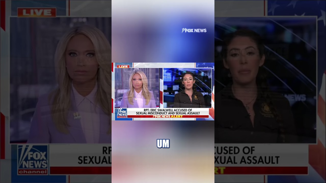 Rep Paulina Luna: I'm filing a motion to EXPEL Eric Swalwell