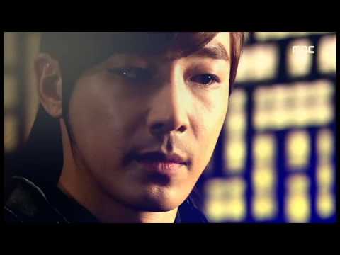 Tal Tal and Seung Nyang (TalNyang) - Say Something ver.2