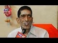 Comedy actor Kallu Chidambaram's Special Interview