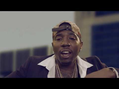 YFN Lucci -