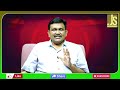 కె టీ ఆర్ అరెస్ట్ ఖాయం || KTR arrest confirm  - 01:58 min - News - Video