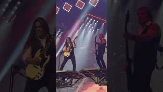 Trans-Siberian Orchestra - “Christmas Eve (Saravejo 12/24)” - Las Vegas, NV 2024 🎄