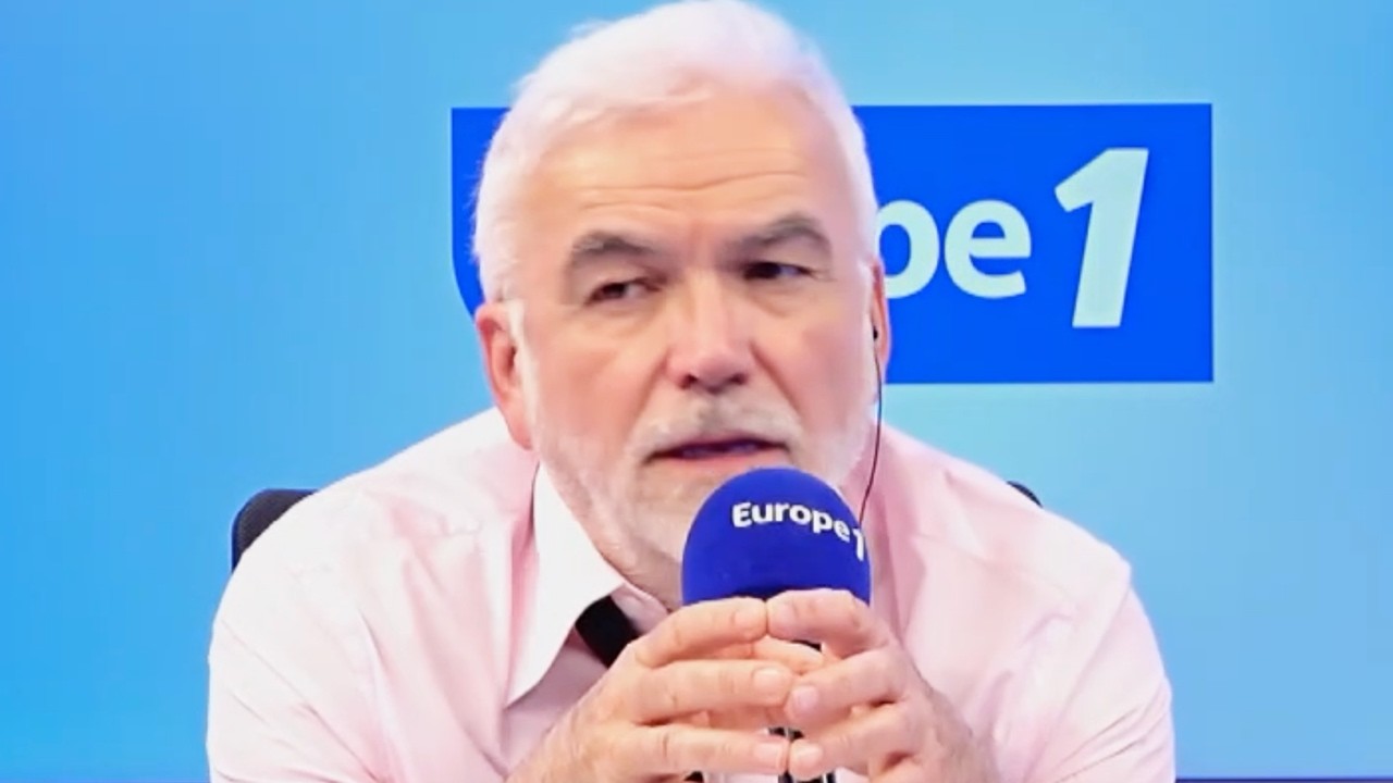 Disparition de Lyhanna : "Les magistrats nous mettent en danger dans ce pays", alerte une auditrice