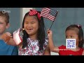News Wrap: Trump signs his One Big, Beautiful Bill Act into law  - 06:10 min - News - Video