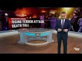 Nightly News Full Broadcast (March 23rd)  - 15:40 min - News - Video
