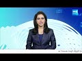 Bhujanga Rao Shocking Statement on Phone Tapping Case | ట్యాపింగ్ దుమారం | CM Revanth | @SakshiTV  - 03:14 min - News - Video