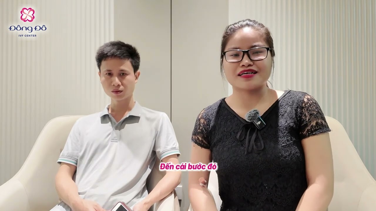 Thumbnail Video