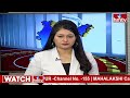 తెలంగాణ ఎన్నికల సరళిపై ఎన్నికల అధికారి వికాస్ రాజ్ ప్రెస్ మీట్ | Vikas Raj Press Meet | hmtv  - 04:30 min - News - Video