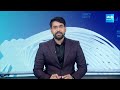 Avanthi Srinivas Satires on Ganta Srinivasa Rao | AP Elections 2024 | @SakshiTV  - 01:15 min - News - Video