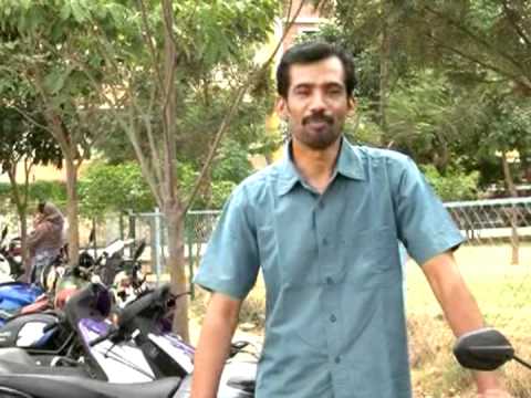 Dreamz Infra Reviews: Customer Dorai Raj's View
