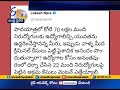 Nara Lokesh Slams CM Jagan On Unemployment