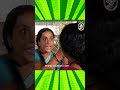 ఆభాగ్యం మెడ పట్టి బయటకి గెంటిన అర్చన! | Devatha  - 00:59 min - News - Video