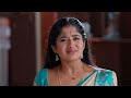 Padamati Sandhyaragam - Full Ep - 929 - Jayashree RaJ, Raghu Ram, Kishore - Zee Telugu
