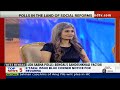 Lok Sabha Elections 2024 | NDTV Elections Special: Battleground West Bengal With Sanjay Pugalia  - 00:00 min - News - Video