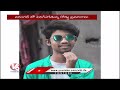 Road Incidents Are Increasing In Warangal | V6 News - 04:12 min - News - Video