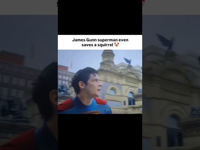aura farming is necessary 🔥 #superman #henrycavill #snydercut #jamesgunn #explore #ytshorts
