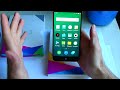 Meizu MX3 - он изменил представление о китайских смартфонах!