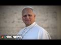 Pope Leo to undergo lung surgery this week