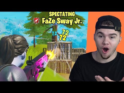 Fortnite Temporada 9 Fortbytes 92