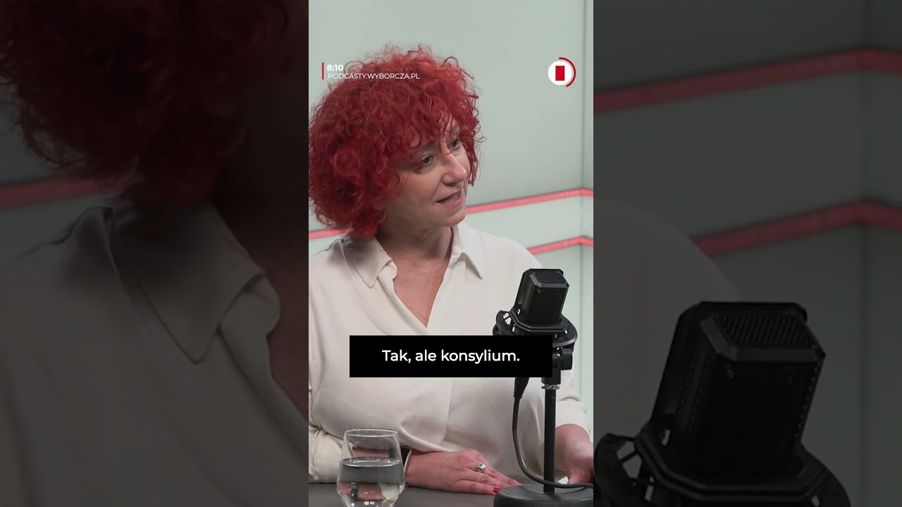 80 euro za konsylium lekarzy. U nas brzmi to jak żart