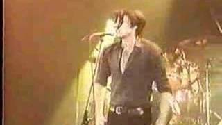 Suede - Trash (Live 1996)