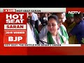 Bihar News | In Bihars Saran, A Prestige Battle For Lalu Yadavs Family  - 06:04 min - News - Video
