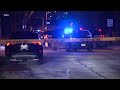 Wisconsin deputy shot multiple times after traffic stop - 01:31 min - News - Video