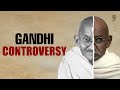 PM Modi’s Gandhigiri? News9 Plus Decodes