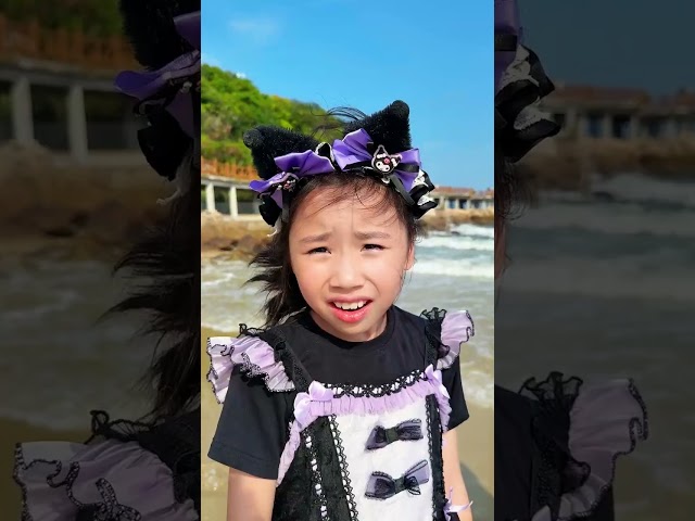 不太聪明的小路飞 #海贼王 #路飞