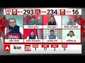Sandeep Chaudhary: Nitish Kumar को पीएम पद देने के सवाल पर क्या बोले कांग्रेस प्रवक्ता ? | Breaking