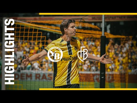 Обложка видео