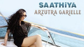 Saathiya – Tripet Garielle