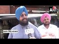 Arvind Kejriwal के जेल में बंद होने को लेकर Mann के लिए क्या कह गए बाजवा ? | Aaj Tak News  - 01:35 min - News - Video