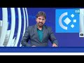 Sakshi TV National News Today | 18-09-2025| Latest News Today | 1 PM News |@SakshiTV  - 02:17 min - News - Video