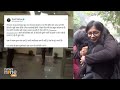 Breaking: Swati Maliwal Givies Written Complaint To Delhi Police | Will Kejriwals PA be Arrested ?  - 02:28 min - News - Video