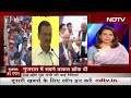 Des Ki Baat | Political Parties Show Of Strength Ahead Of Gujarat Elections  - 32:39 min - News - Video