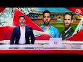 World Cup Semi Final Match: सेमीफाइनल में India Vs New Zealand की होगी भिड़ंत | Virat Kohli | Rohit - 04:02 min - News - Video