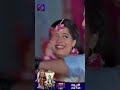 Kaisa Hai Yeh Rishta Anjana | 16 January 2024 | Shorts | Dangal TV  - 00:50 min - News - Video