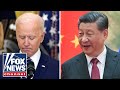 America is up against China’s ‘propaganda war’ on TikTok: Maria Bartiromo